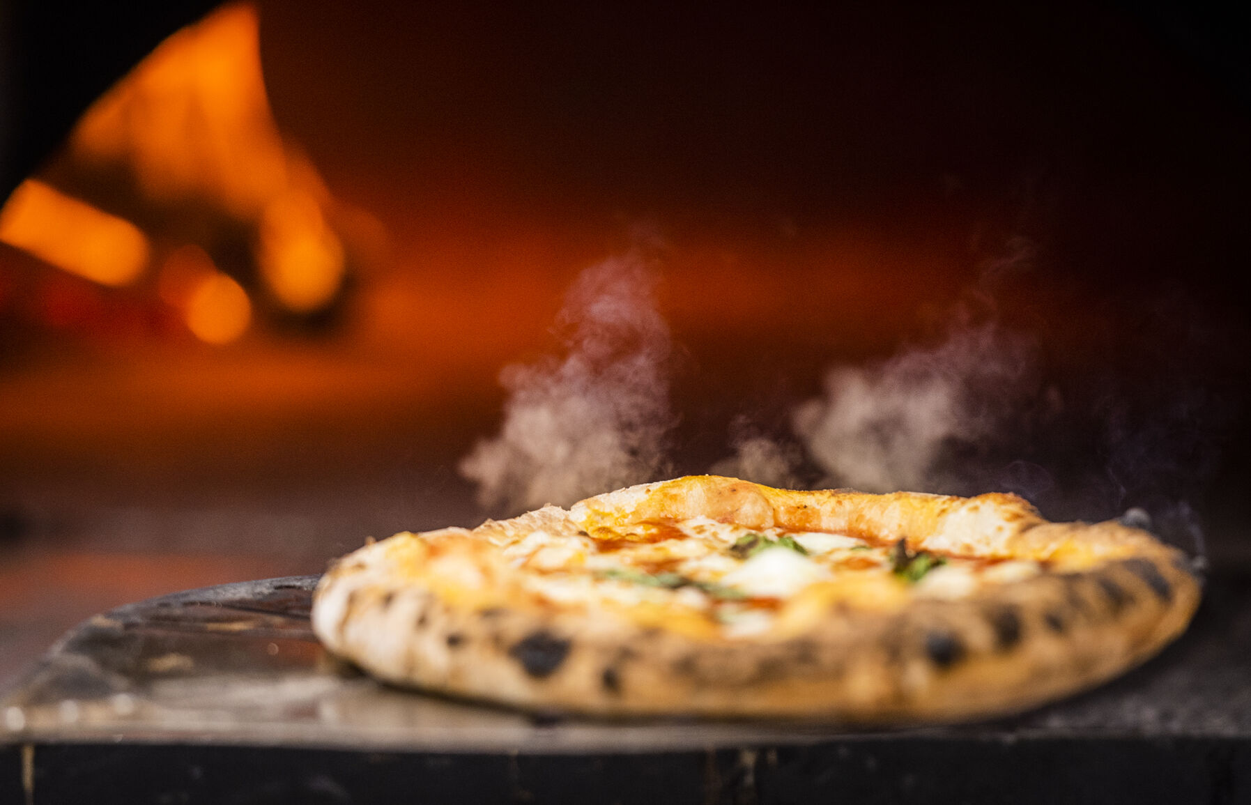CuginoForno